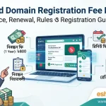 BTCL .bd Domain Registration Fee BD 2026 – Price, Renewal, Rules ও Registration Guide
